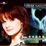 24-02-2015 - pressepromo - Sabrina Stern.jpg